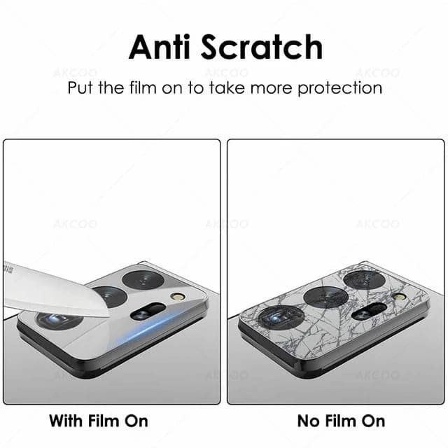 SAMSUNG NOTE 20 / NOTE 20 ULTRA TEMPERED GLASS CAMERA ANTIGORES KAMERA