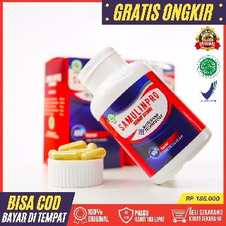 Obat Sakit Pinggang Sebelah Kanan, Kiri, Tulang belakang ...