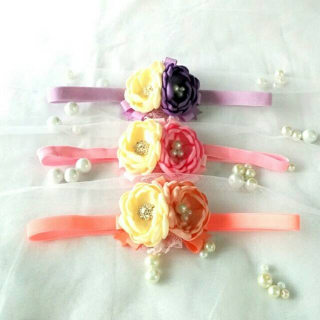 

Hazel HB