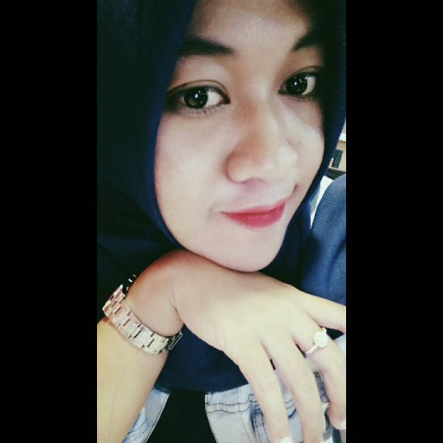 rohmadisantoso30