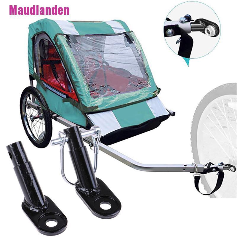 instep bike trailer parts