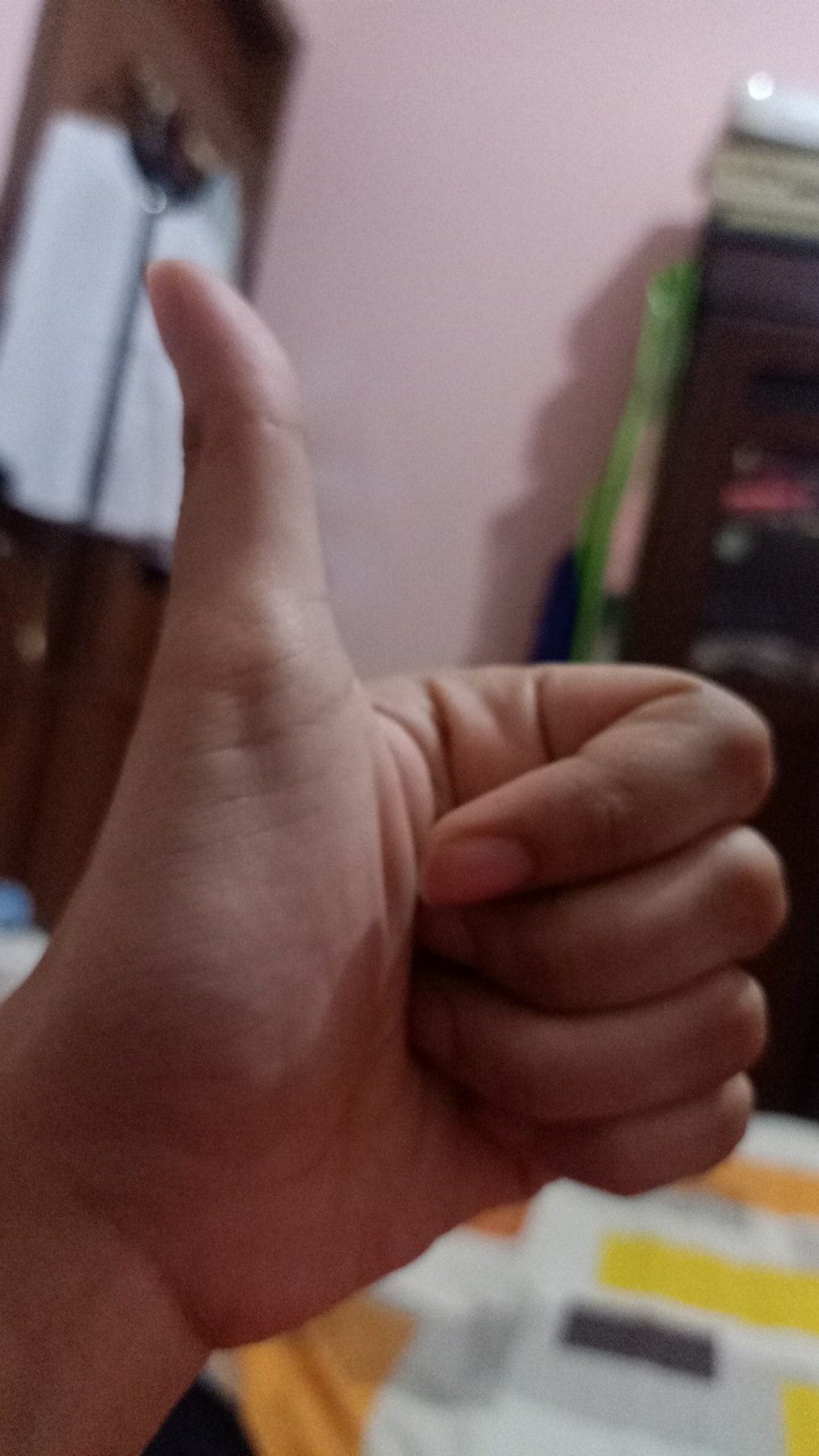 Sink And Drain Cleaner Membersihkan Toilet Wastafel Mampet Anti Sumbat Pipa