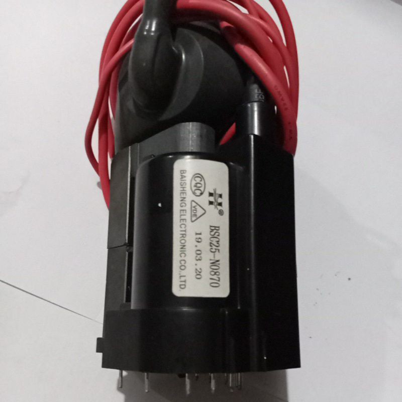 BSC25-N0870 ORIGINAL