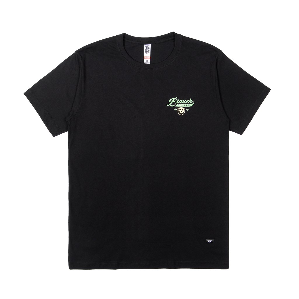 

Inspired27 Tshirt - Motobi