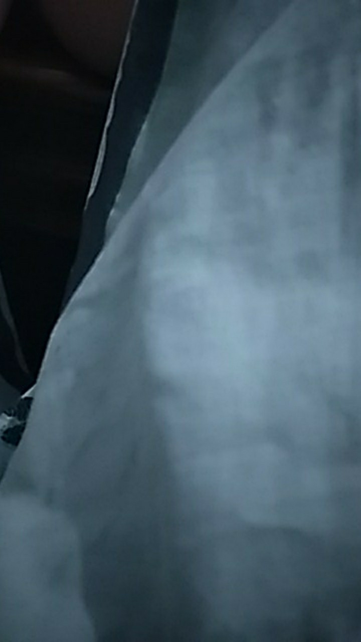 Grendel Kuping Dekson / Dekkson Dc 330 Grendel Kunci Jendela Geser / Sliding