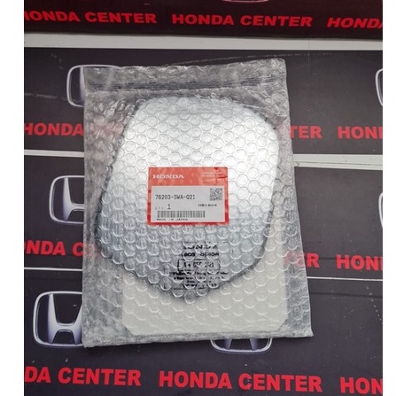 kaca spion crv re gen3 2007 2008 2009 2010 2011 2012 76203-SWA 76253-SWA