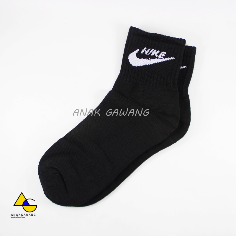 Kaos kaki Zafon Soccer Sock Sport Anakgawang