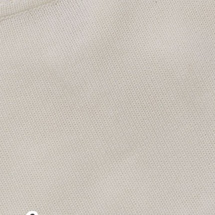 Zara Cardigan Rajut Saku/ Cardigan Rajut Premium Saku Crop-off white