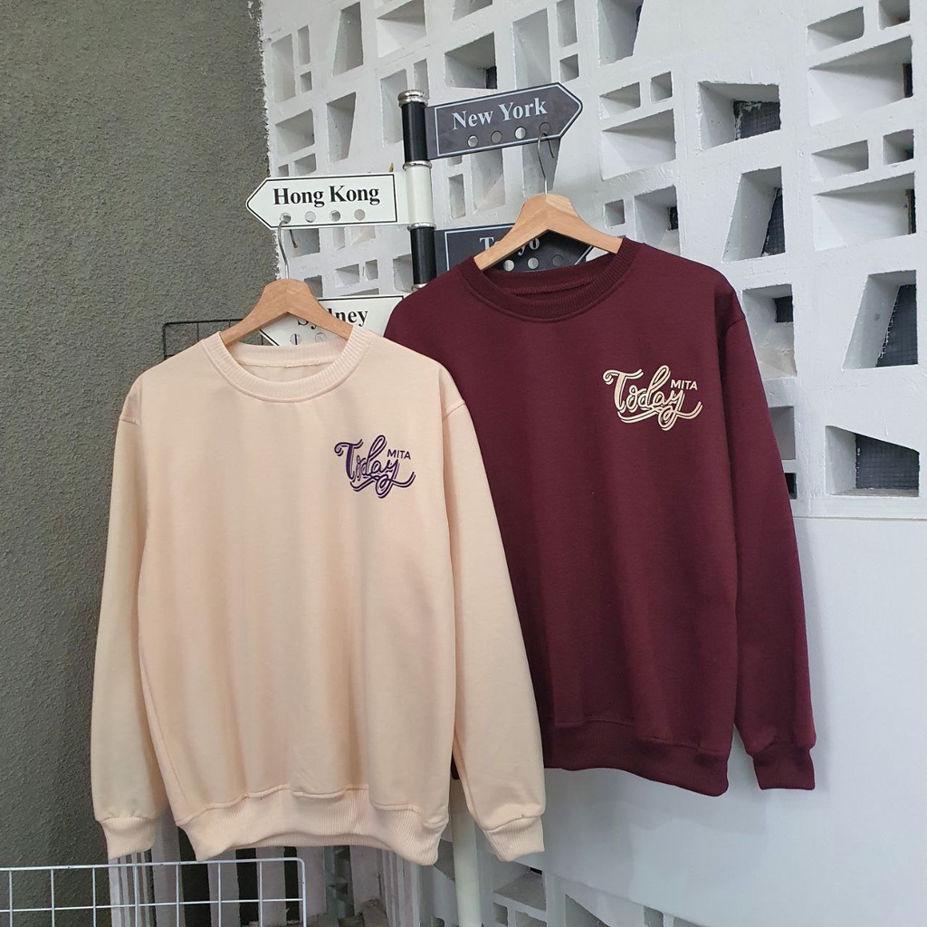 ( isi 2 pcs ) jaket couple pasangan terbaru 2022 / jaket pasangan pacar / jaket couple sahabat / swi