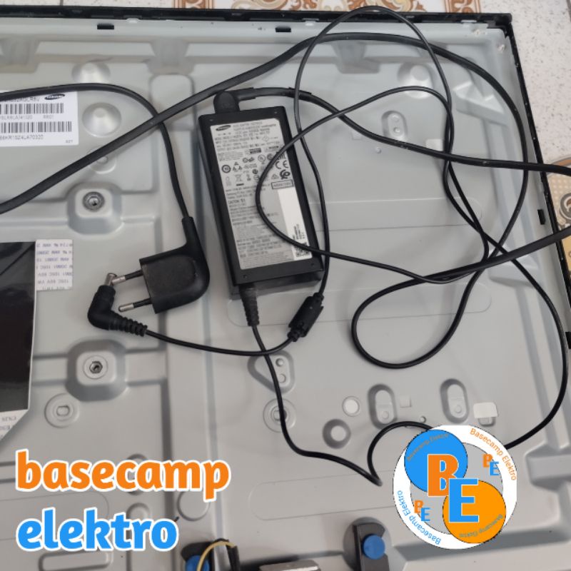 Adaptor TV LED SAMSUNG UA32N4300AK Adapter TV LED SAMSUNG UA32N4300 AK Adaptor TV SAMSUNG UA32N4300 