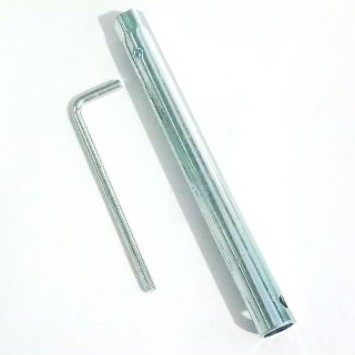 Kunci Busi Grand Livina