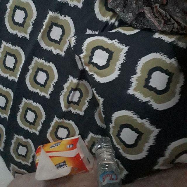 Suamimalasshop Sprei Kendra Minimalis Flat 160x200 Cm