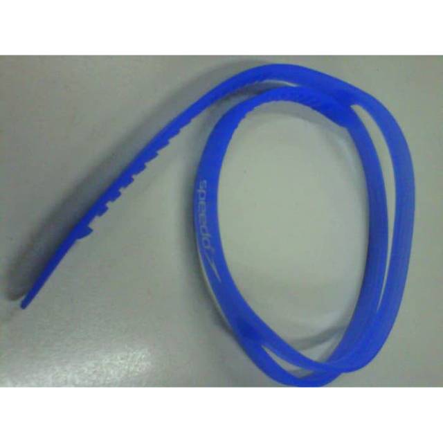 Tali kacamata kaca mata renang swim swimming speedo