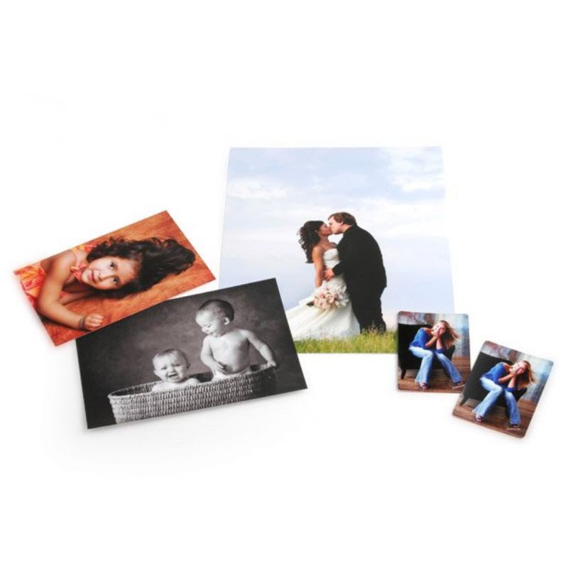 

Cetakfoto ukuran 10R (max 5pcs)