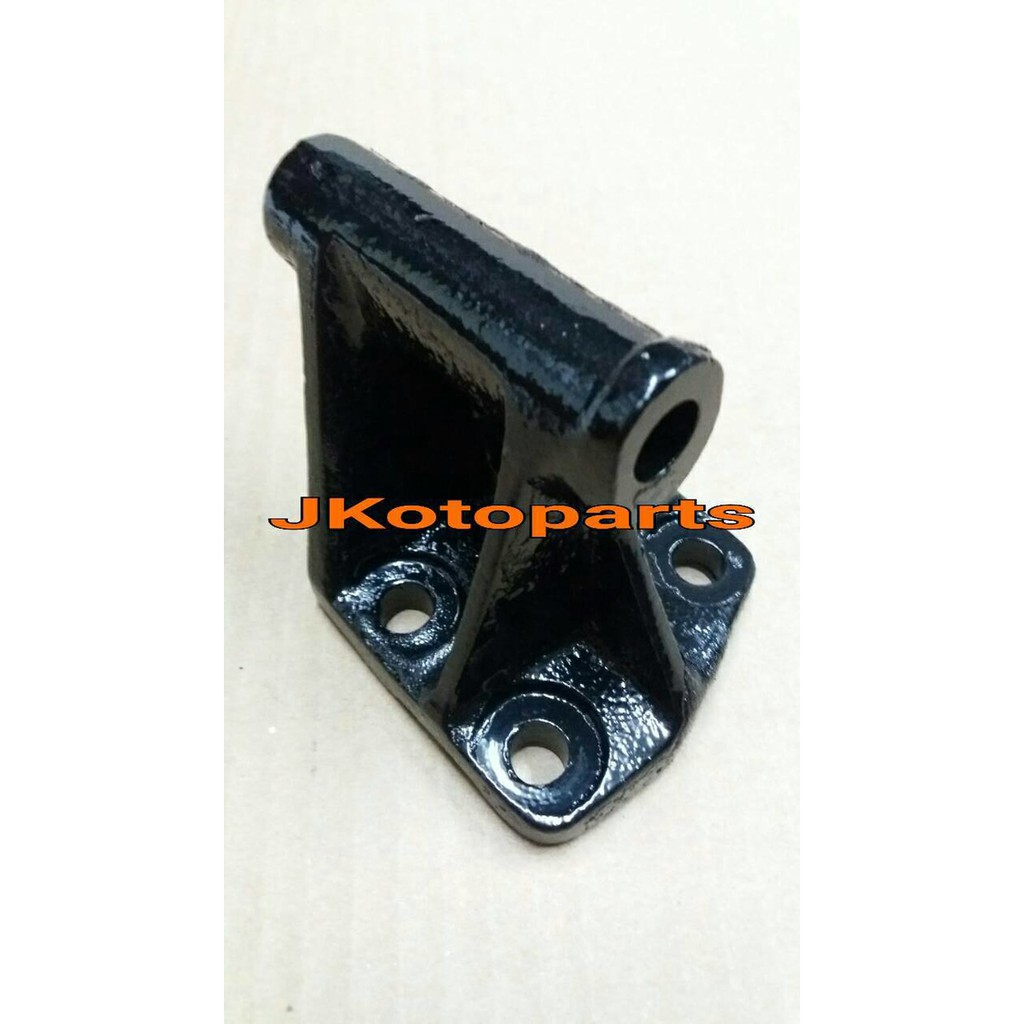 Braket Altenator Dudukan Dinamo Amper Colt Diesel PS100 PS120 Ragasa Umplung