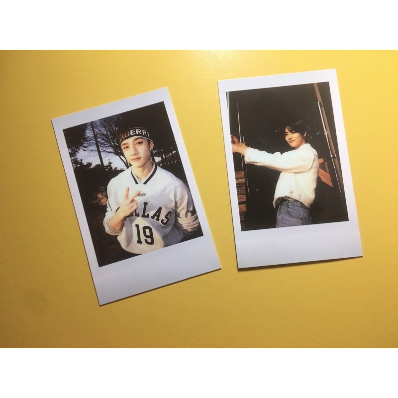 pob pola polaroid beyond md chan i.n