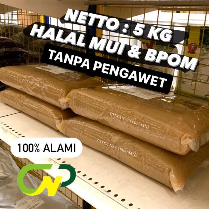 

White kidney bean paste/kacang putih