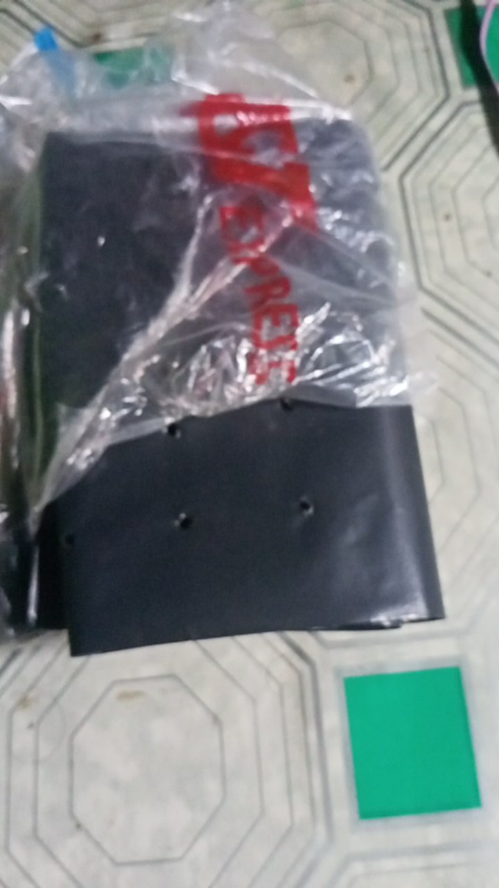 Plastik Polybag Polyback Polibag Polibeg Polibek Tanaman 40 Cm X 40 Cm Toko Bians