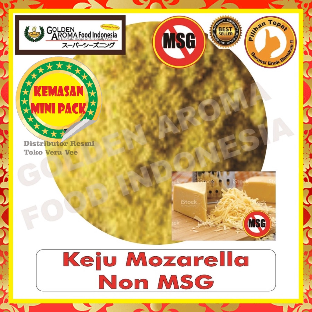 

Bumbu Tabur Rasa Keju Mozarella Non MSG 50Gr Bubuk Tabur Keju Mozarella Non MSG Powder Aneka Asin Manis Gurih Terbaik Premium Enak Impor Instan Grosir Kentang Goreng Basreng Buah Cimol Kripik Pisang Keripik Singkong Makaroni Cilung Jambu Gorengan