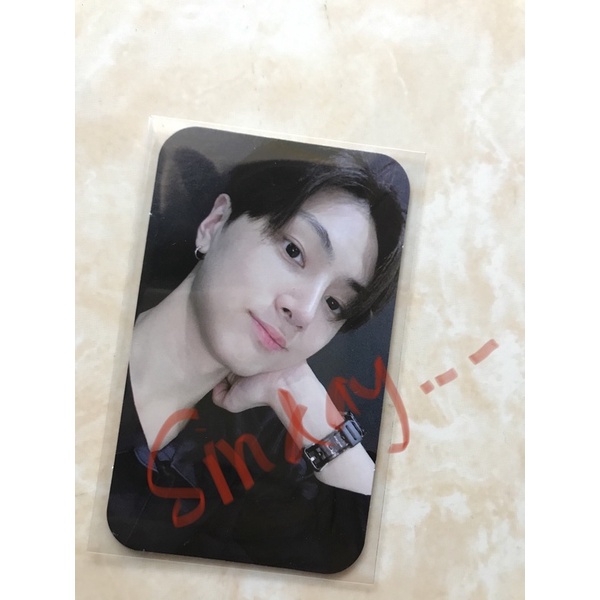 PC NP Jay global ver