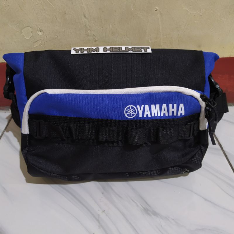 waistbag taichi RSB279 tas pinggang taichi RSB279 replika