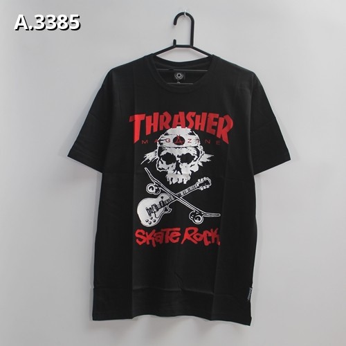 Kaos Thrasher