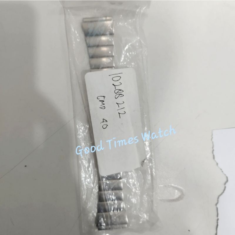 STRAP CASIO CMD CMD 40D 40F DBC 1500 DBC 3000 DBC 30 DBC 81 CMD 40 CASIO ORIGINAL