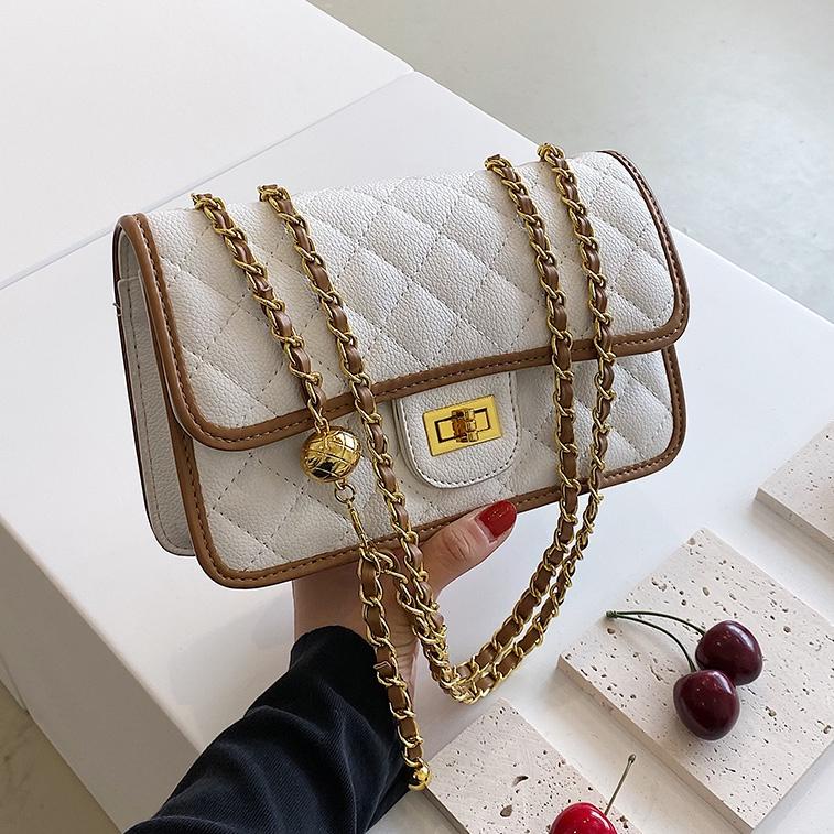 9.9 Promo Brand Tasready Tas Selempang Wanita Fashion 8154 ??