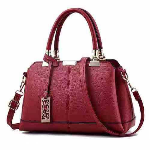 LX301546 HANDBAG wanita tas batam import LT1125 JTF0616 LK80693 BQ1546 GT1135 CR7194