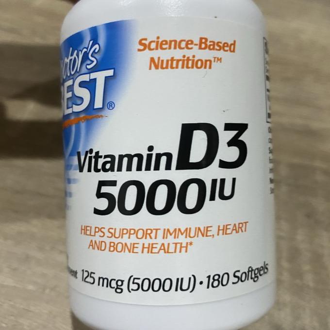 Vitamin d3 5000 iu капсулы отзывы. Доктор Бест витамин д3 5000. Doctor's best Vitamin d3 5000 IU (180 капс.). Витамин d3 Doctor best 5000. Вит д 5000 Doctor best.