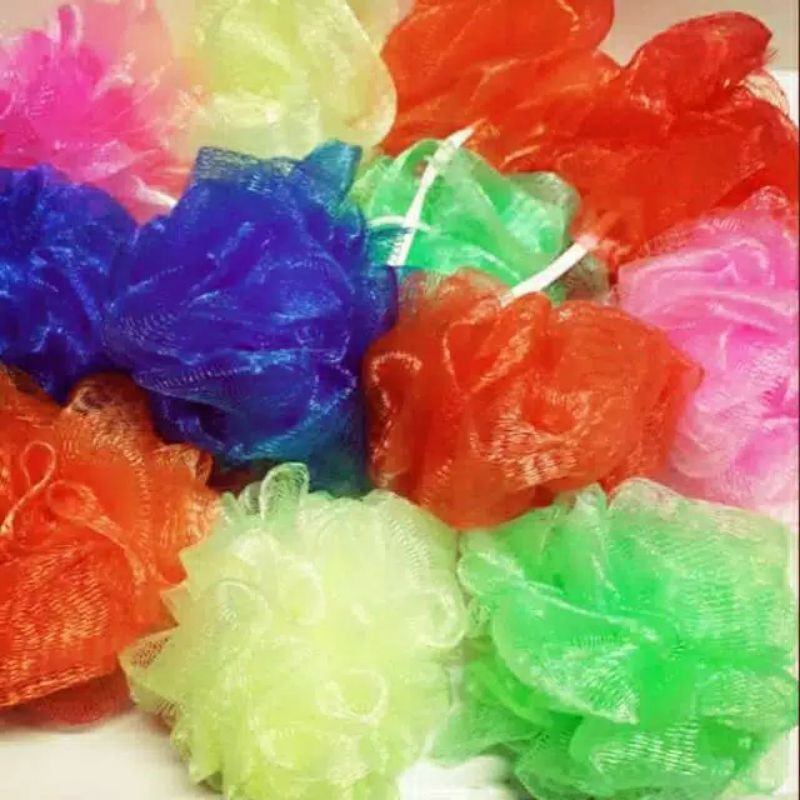 6pcs SPON MANDI UK 35G GROSIR