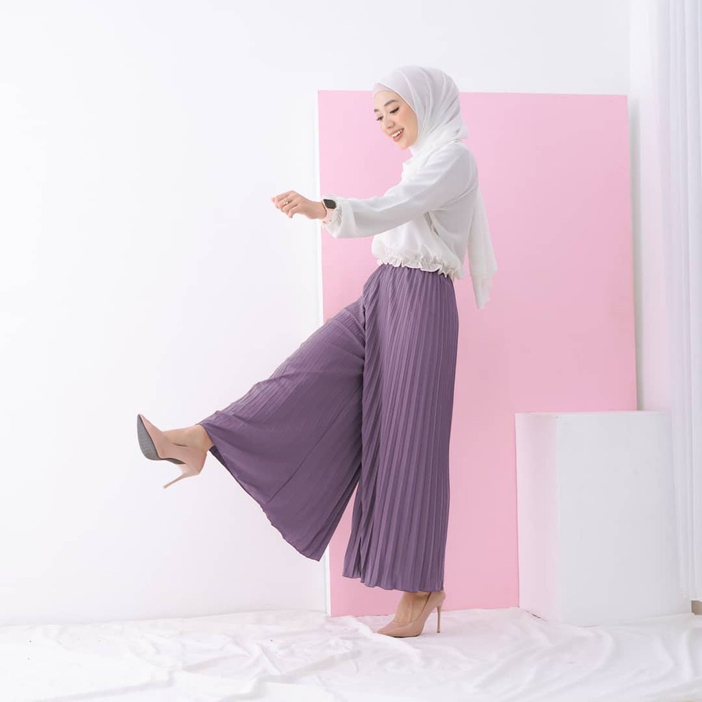 KULOT PLISKET PREMIUM JUMBO