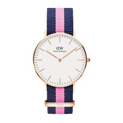 DW56-CLASSIC WINCHESTER
