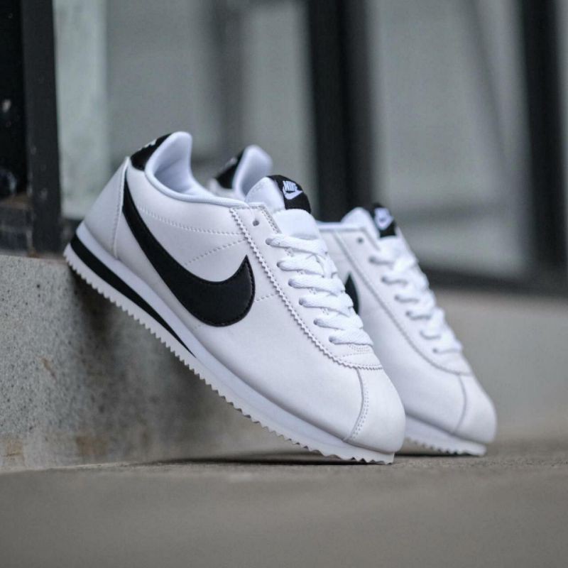 Nike Cortez Classic SE XLV