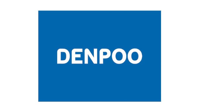 Denpoo