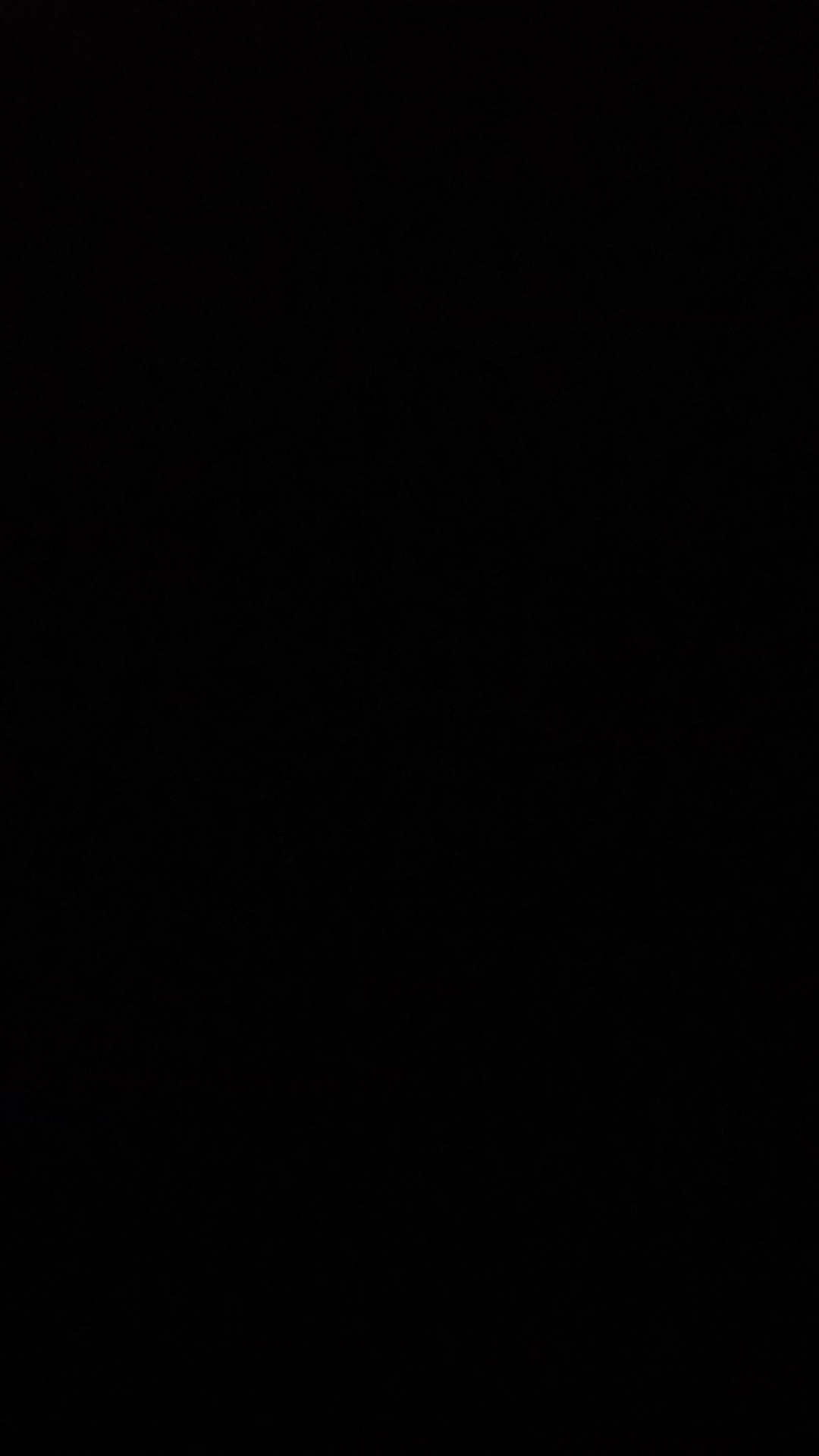 Baju Batik Pria Gus Azmi Syubbanul Muslimin Batik Katun Halus Hadroh Azzahir Santri Muslim, Moderen