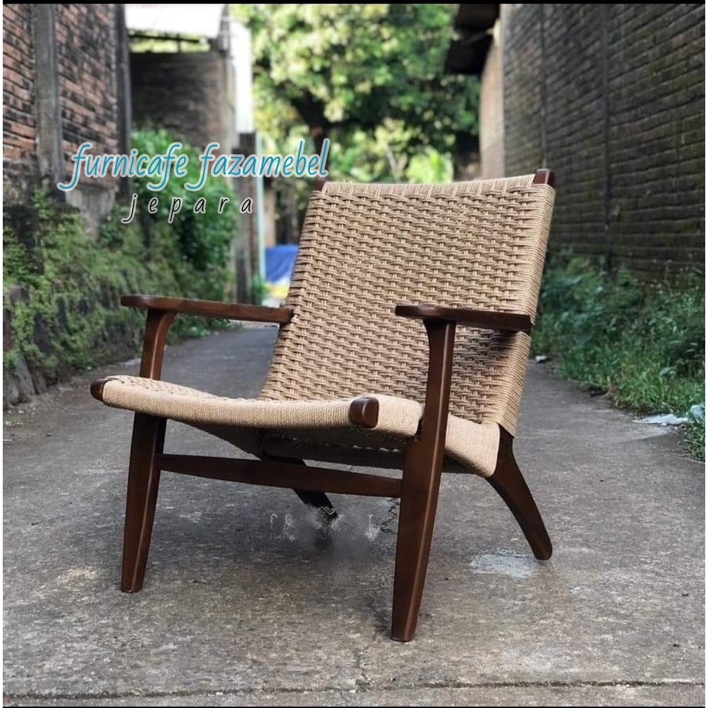 kursi teras rotan,kursi rotan,kursi teras