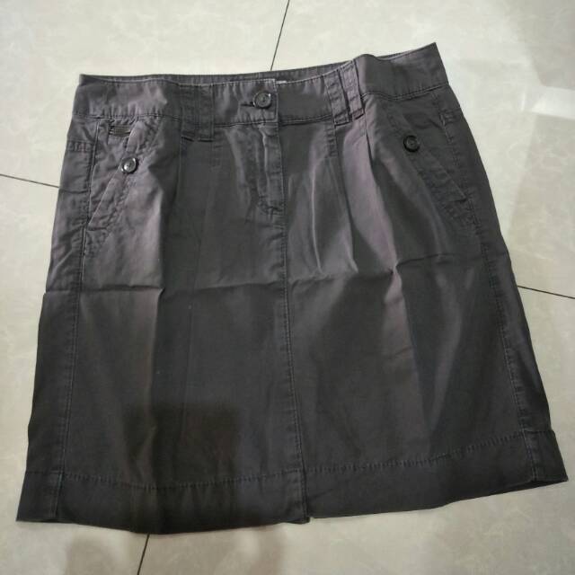 Rok preloved merk Esprit