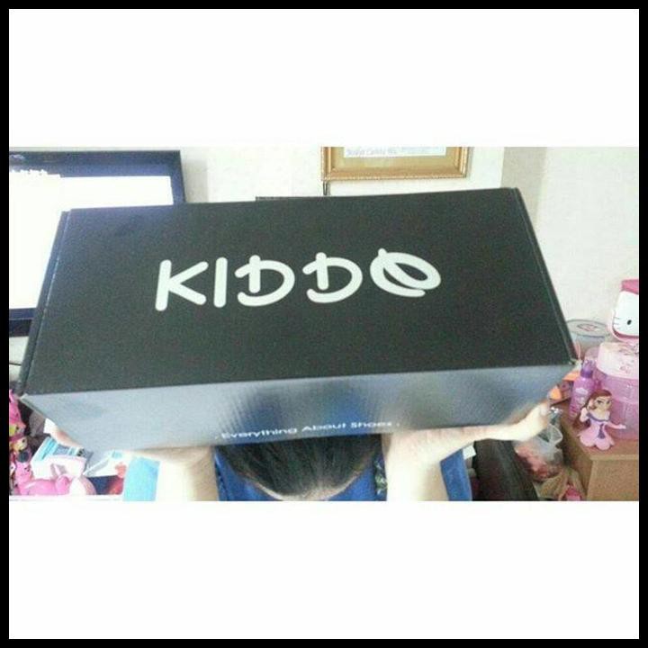 

PROMO BOX KIDDO (DITAMBAH UNTUK CUSTOMER YANG INGIN ORDER KIDDO +BOX)