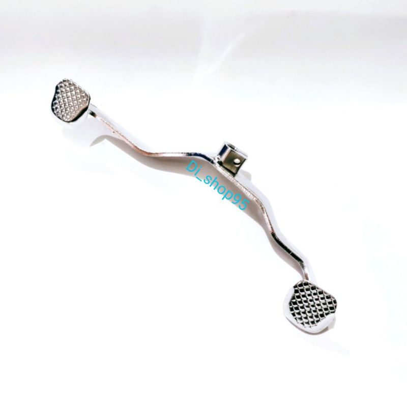 PEDAL OPERAN GIGI VEGA ZR PEDAL OVERAN GIGI  VEGA-ZR PERSENELING