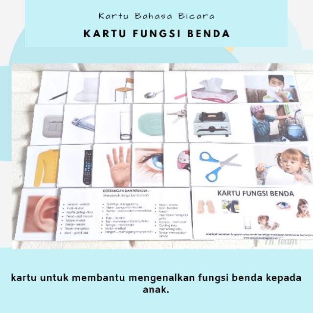 

Terlaris ✨ - Kartu Fungsi Benda3.1.23