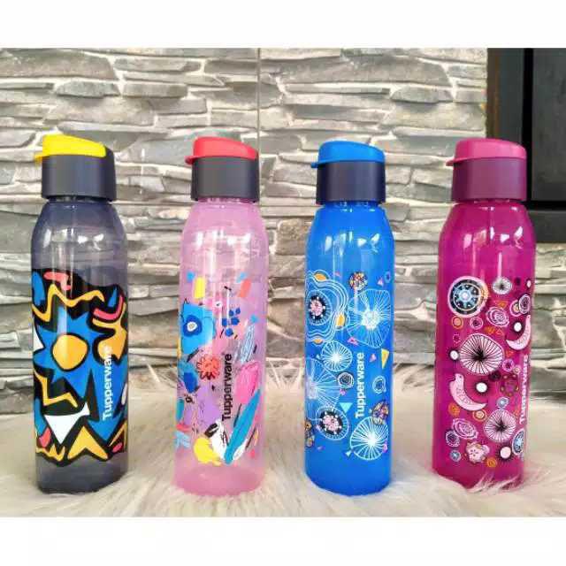 Eco Fancy 500 Ml (4)