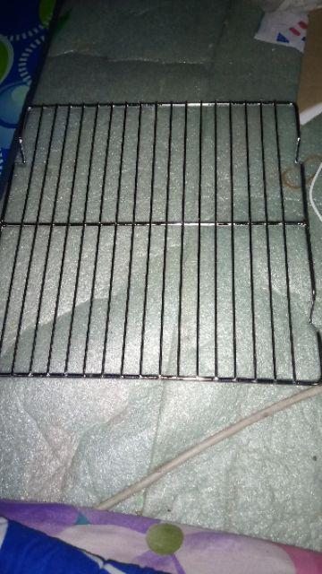 Cooling Rack - Rak Pendingin Kue