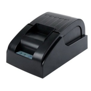 EP58D Printer Kasir Thermal Eppos 58mm