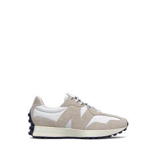 new balance 327 ivory