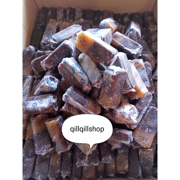 

dodol garut original murah free bubblewrap