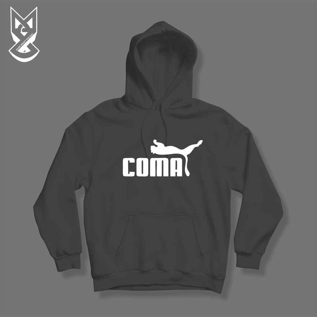 HOODIE CUMA / HOODIE LUCU / HOODIE KEREN / HOODIE MRDY / HOODIE COWO