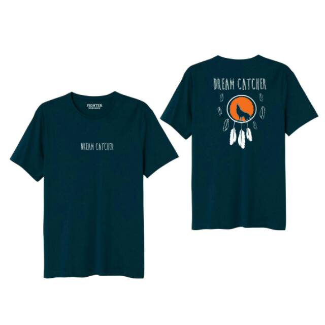 Grosir Dream Catcher GY9Z7ZtpGzbpM