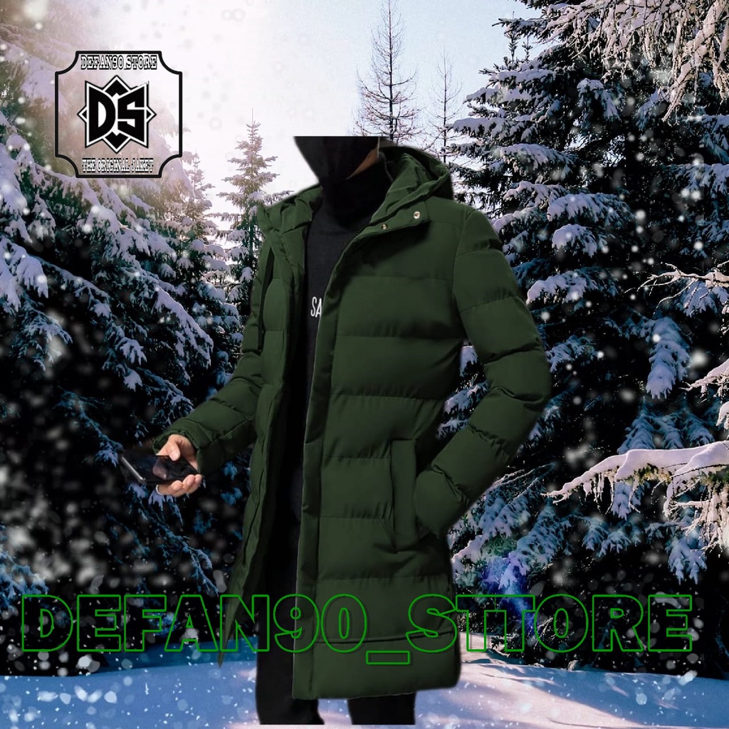 jaket/jaket pria/jubbah/jubah pria/jubah wanitta/jaket jubah pria/jjaket jubahh msim dingin/jaket ma