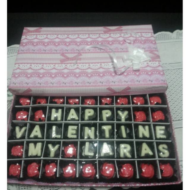 

Coklat